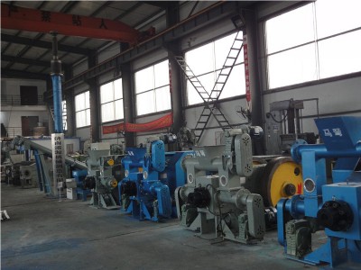 �S��ֱ�N�๦�������|(zh��)�w���C