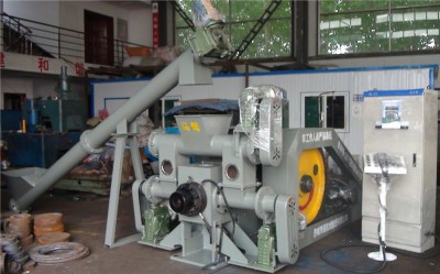 �����h���w���C ľм�w���C �����w���C