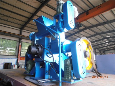 �����w���C����Cе�ն��w���C�r��