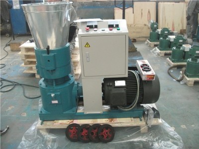 ��Ч��ú�ĩ�w���C ���|ľм�w���C