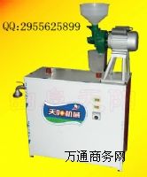 ������ײ��әC