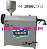 ��һ��늟�����������l�C