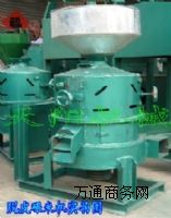 ���TYTϵ��ɰ݆����s�ZÓƤ�C