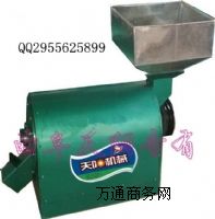 �G��ÓƤ�C(j��)