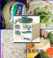 �����๦�������׷ۙC