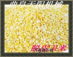 ����ĥ�șC������ÓƤ���יC