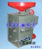 �����M��ʽ���יC���a�șC���Ȳڷ��x�Y�����יC