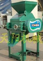 TYY-200�͌�݁�D��C����Ƭ�C������C������C������C��