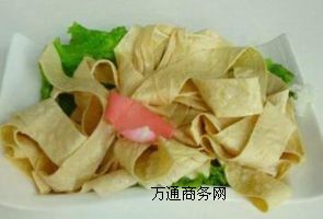 ��ꖶ���Ƥ�C