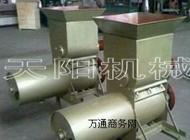 紅薯淀粉機(jī)