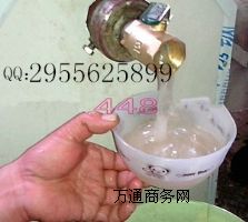 �����F�C