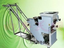 ���ȫ�ԄӒ���C