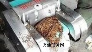 ����нz�C�����~�нz�C�������z�C�����~�z�C��