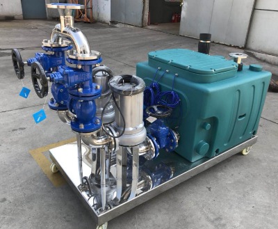 ��ʲ��ˮ�����O(sh��)��S��