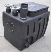 ������ˮ�������S��ֱ�N