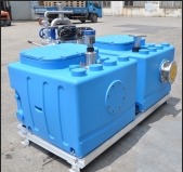 ���͵�������ˮ�����O(sh��)��ֱ�N(xi��o)