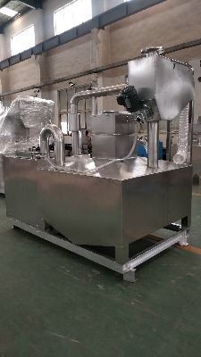 argyg-s�e��pe��ˮ���x��