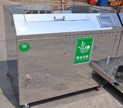 s-С�Ͳ͏N�����ֽ��O(sh��)��