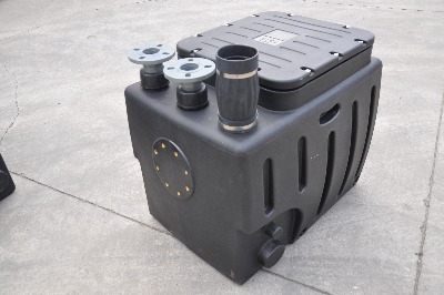 60l -peС�����ñ���ˮ������alphaϵ��