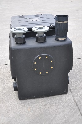 120l-peС�����ñ���ˮ������alphaϵ��