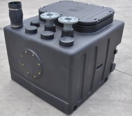 �����Ϻ��S��ֱ�N(xi��o)��������ˮ�����O(sh��)��