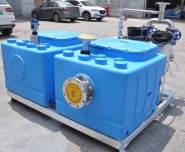 �ӱ��Ԅ�(d��ng)��ˮ�����O(sh��)��