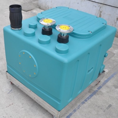 ���T���خa������ˮ�����O��