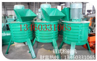 ���I���a�ʽ����C���a��