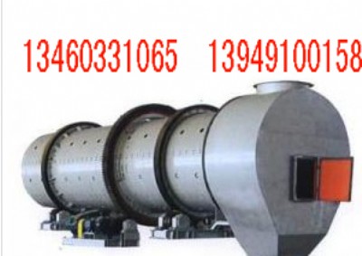 �LͲ��əC�ĺ������