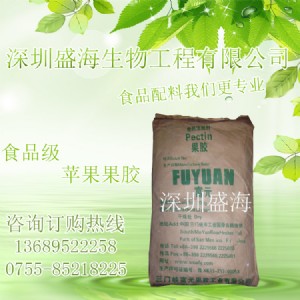 ���l���� �O�����z ʳƷ�� ���턩 1kg����