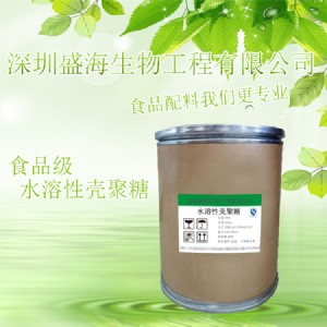 ������] ʳƷ�� �ȼ׻������� �L�ڬF؛����