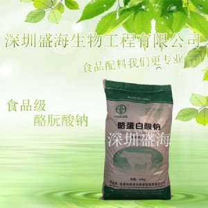 ������] ʳƷ�� �������c �F(xi��n)؛����(y��ng)