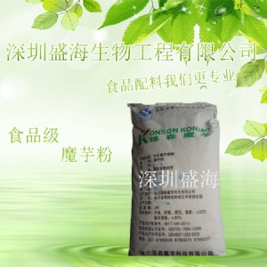 ���l���� ħ��� ʳƷ�� ���턩 1kg����