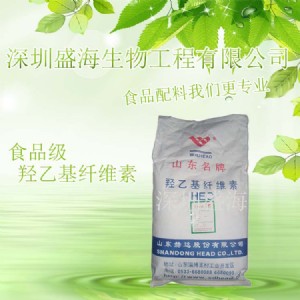 �F؛����  ʳƷ�� �u�һ��w�S��  �S��ֱ�N ���󃞻�