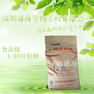 l-�������� ʳƷ��   ���a�S�ҹ���  ������]