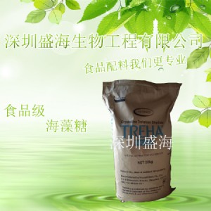 ���l(f��)���� ʳƷ�� ������ 1kg����