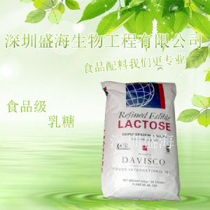 ���l���� ʳƷ�� ���� 1kg����