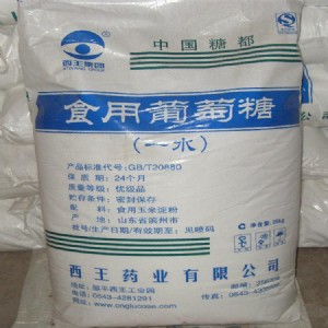 һˮ������ ʳƷ�� ��ζ�� ���a�S�ҹ��� ������]