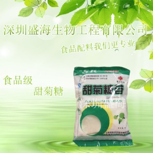 ���l���� ����� ʳƷ�� ��ζ�� 1kg����