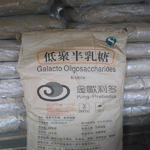 ���l���� �;۰����� ʳƷ�� ��ζ�� 1kg����