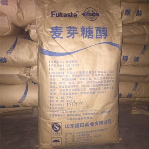 ������] ʳƷ��  ��ѿ�Ǵ�  �L�ڬF(xi��n)؛����(y��ng)