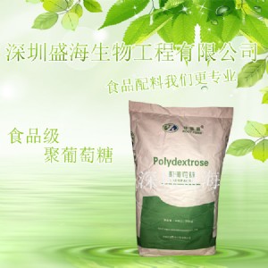 ������] ʳƷ��  ��������  �L�ڬF؛����