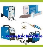 �Ϻ���Ⱥ���Ӳ��Ϻ����O��