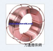 FILLARC �M��CRMO䓺��z�����亸�z, �͟�䓺��z