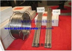 �����W����ĥ���z,��ĥ���l, ��ĥ�Ѻ�����,��ĥ��