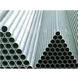 ����S32205�p��Ͻ�䓹ܣ�321��ڟo�p䓹�(�D)