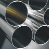 304�O���ڲ����ܲ��P䓹�