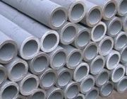 310S��0Cr25Ni20��(�D)