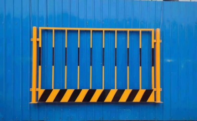 �����o�ڹ���ʩ�����ږřڽ��������R�r�R߅������ȫ���o�W(w��ng)�ڗU