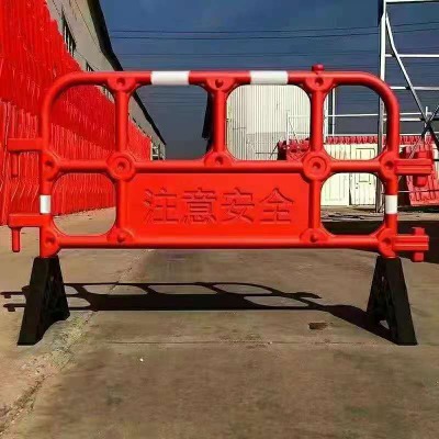 �z�R�o���M������pe�z�R��·�o�ڸ��x��ʩ���ƄӇ��������o�ڇ�